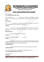 ECO231 summary.pdf